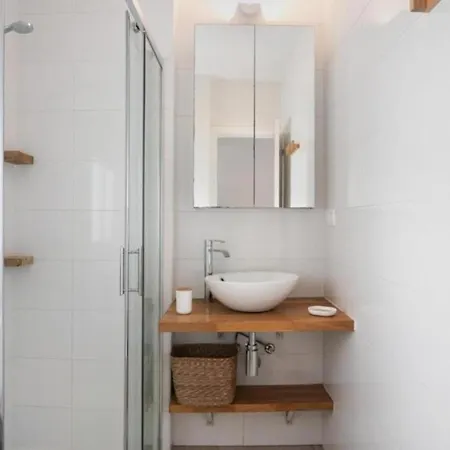 Apartamentos Alazul Extramuros Conil De La Frontera Exterior photo
