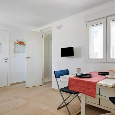 Apartamentos Alazul Extramuros Conil De La Frontera Exterior photo