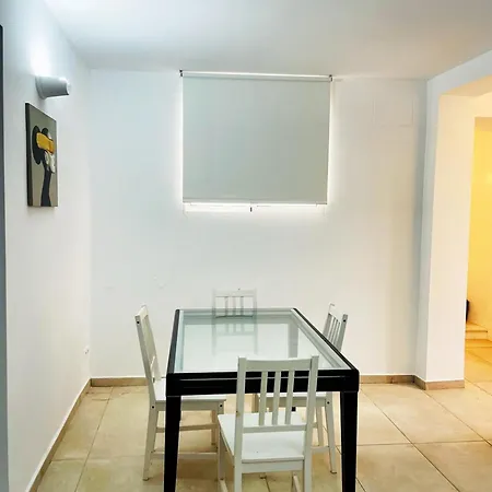 Apartamentos Alazul Extramuros Conil De La Frontera Exterior photo