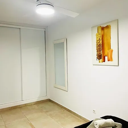 Apartamentos Alazul Extramuros Conil De La Frontera Exterior photo