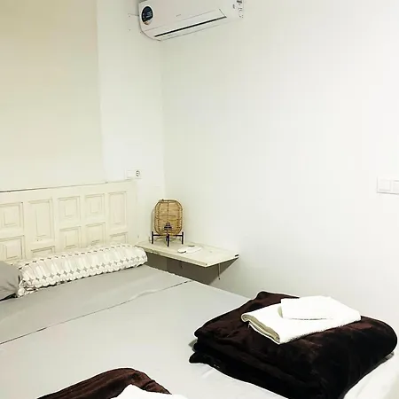 Apartamentos Alazul Extramuros Conil De La Frontera Exterior photo