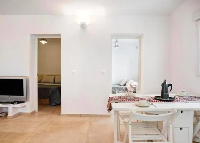 Apartamentos Alazul Extramuros